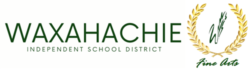 department logo